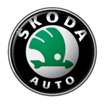 ˹�´�LOGO