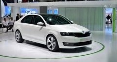���š�A-Entry�� ˹�´��³�2013������